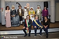 VBS_2712 - VBS_2392 - Investitura Maschere Carnevale di Nichelino 2024